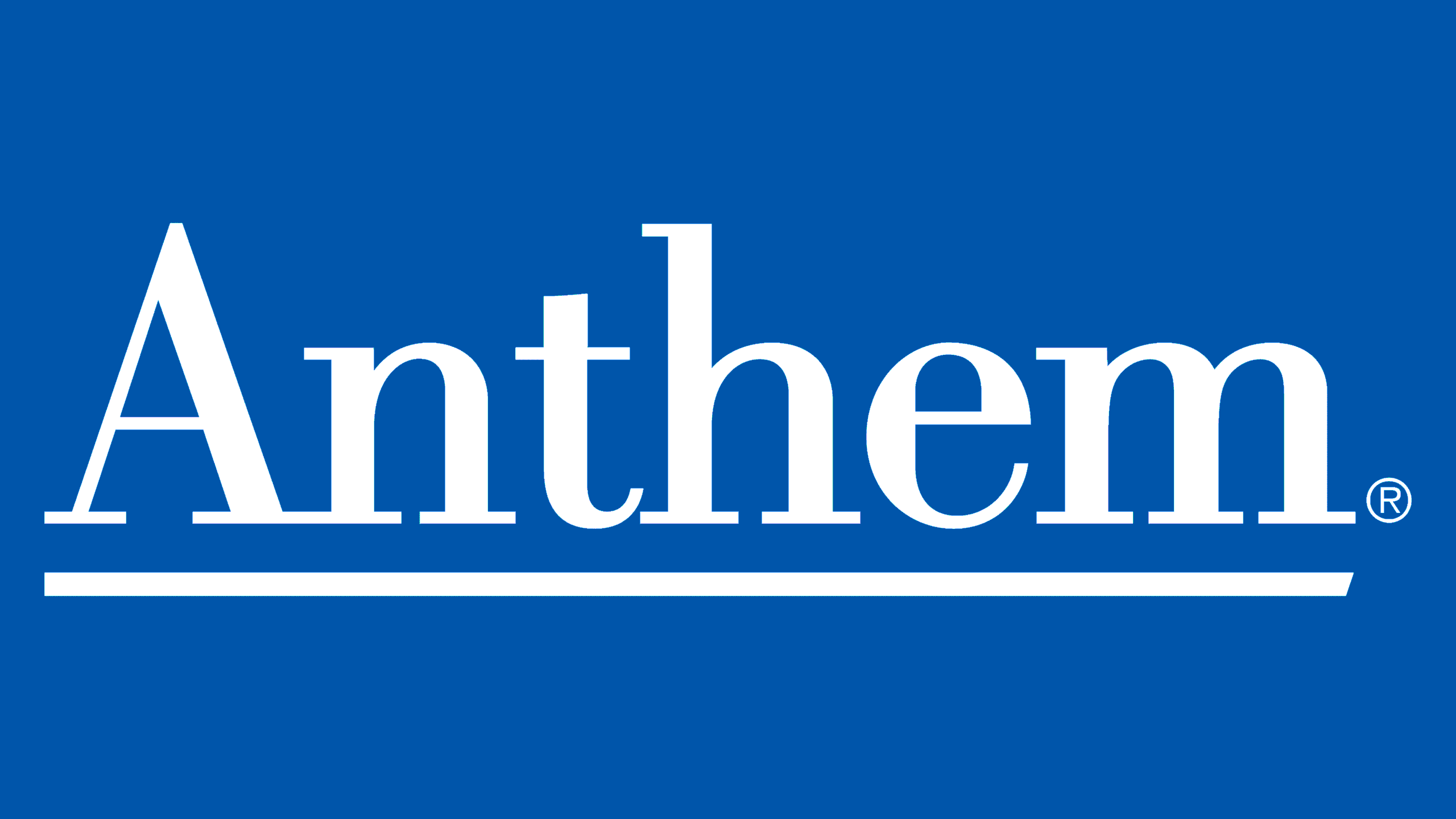 Anthem-Inc.-Symbol