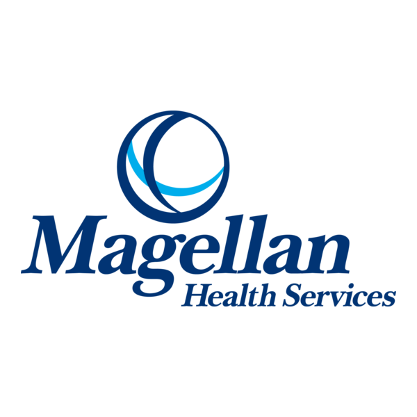 magellan-health-services-logo-png_seeklogo-87227
